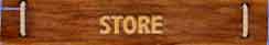 STORE